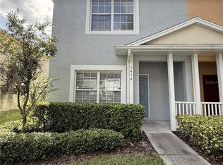 3454 High Hampton Cir, Tampa, FL 33610