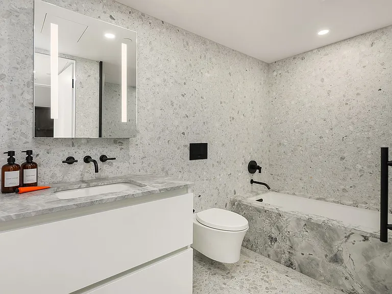 300 Virginia St #1311 — Photo 7