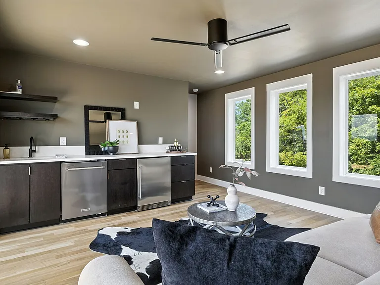 3230 Alpine Park Blvd — Photo 34