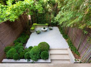 67 Horatio St, New York, NY 10014