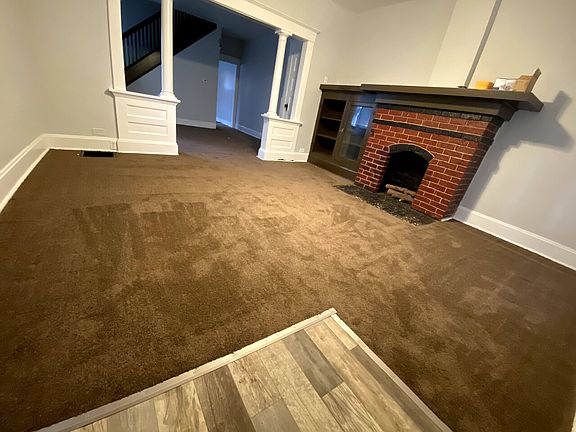 3rd image of 400 N Grant Ave #1