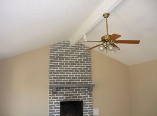 11618 Ridge Run Dr, Houston, TX 77064