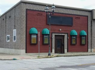 220 N Elson St, Kirksville, MO 63501