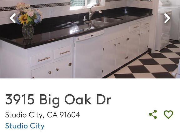 4th image of 3915 Big Oak Dr