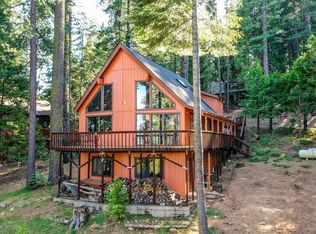 3003 Chumash Cir, Camp Connell, CA 95223