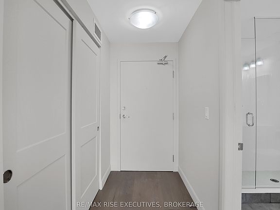 3rd image of 1080 Terra Verde Way #306