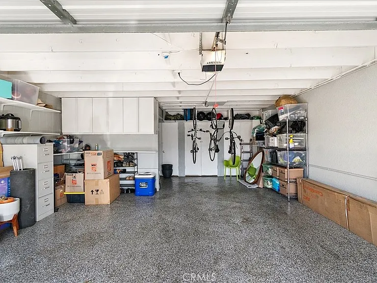 34765 Mission Hills Dr — Photo 24