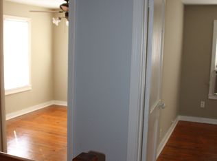 503 Canadian St APT A, Houston, TX 77009