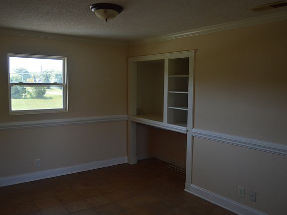 5th image of 2166 Old Mountain Rd #2-C