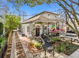 4806 Prytania St UNIT B, New Orleans, LA 70115