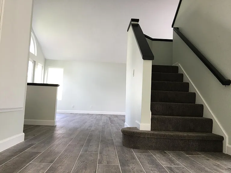 3253 Avenida Anacapa — Photo 15
