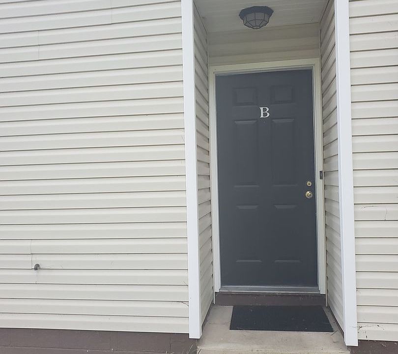 1st image of 104 S Budding Ave #Bud104-b