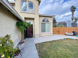 1142 Kay Cir, Turlock, CA 95382