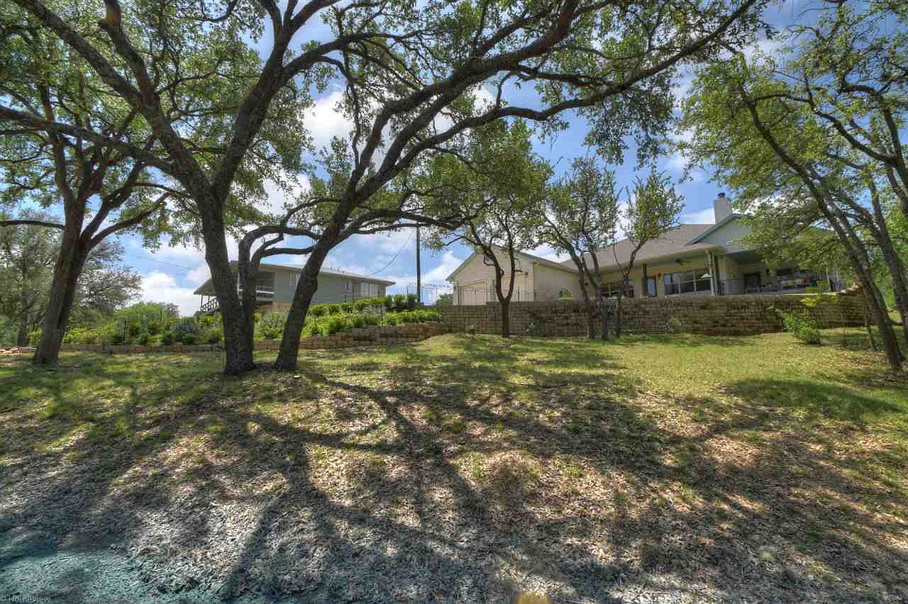 303 Blue Waters Dr, Horseshoe Bay, TX 78657 Zillow
