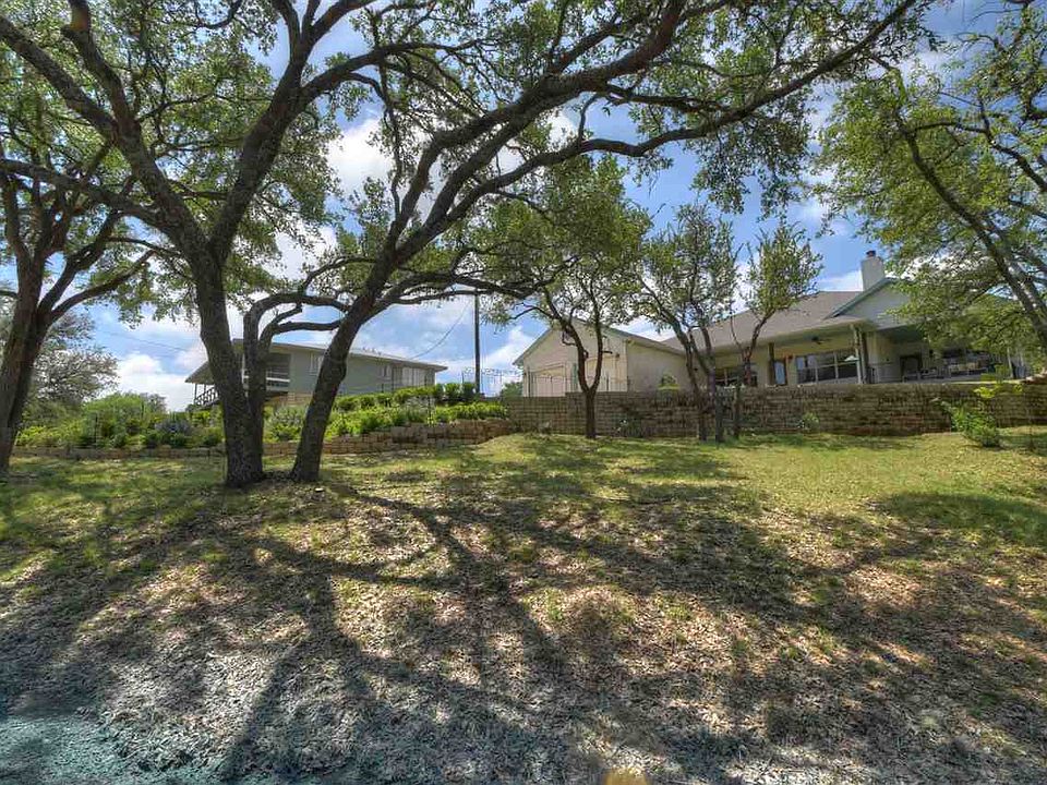 1st image of 303 Blue Waters Dr