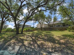 303 Blue Waters Dr, Horseshoe Bay, TX 78657