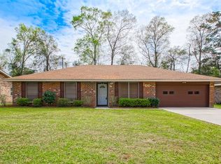 153 Fountain Dr, Slidell, LA 70458