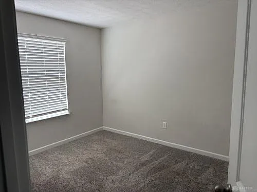 1205 Baybury Ave — Photo 17