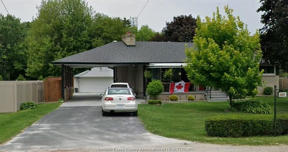 1st image of 6225 Malden Rd