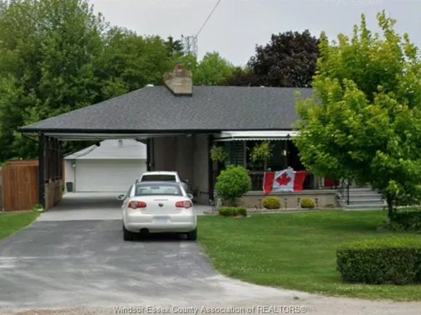 6225 Malden Rd, Lasalle, ON N9H 1S9