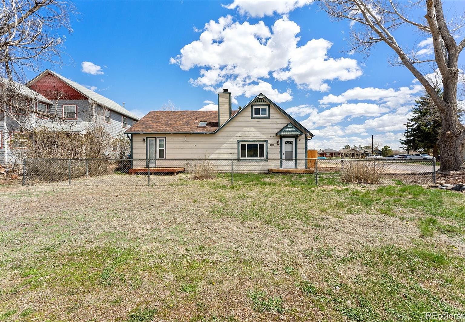 406 Jefferson Street, Monument, CO 80132 Zillow