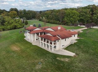 5338 Hines Rd, Frederick, MD 21704