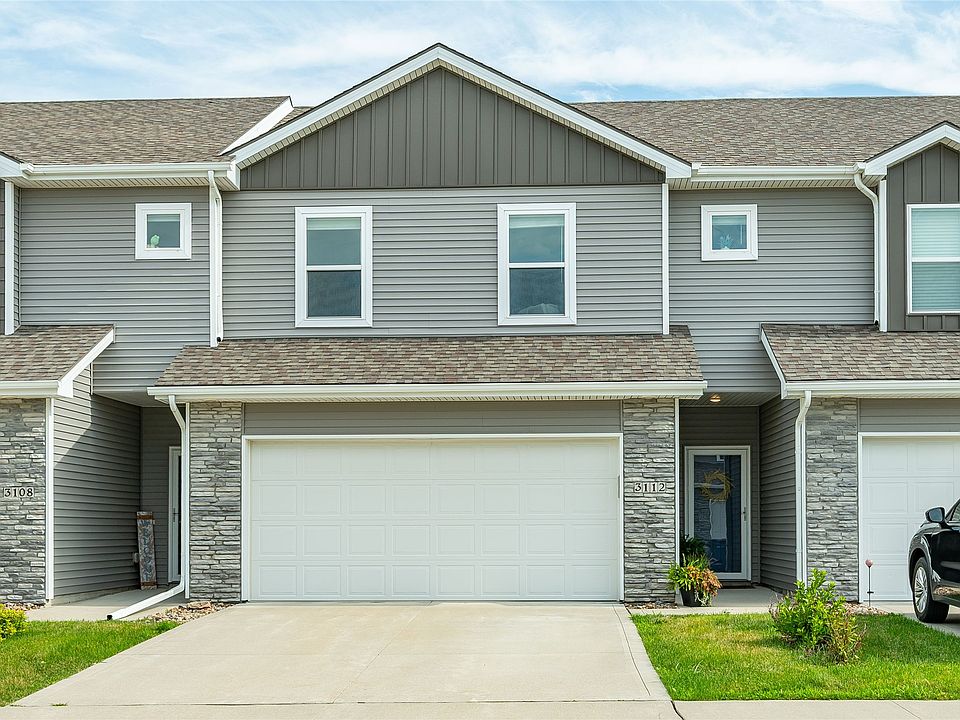 1st image of 3112 NE Chandler Ln