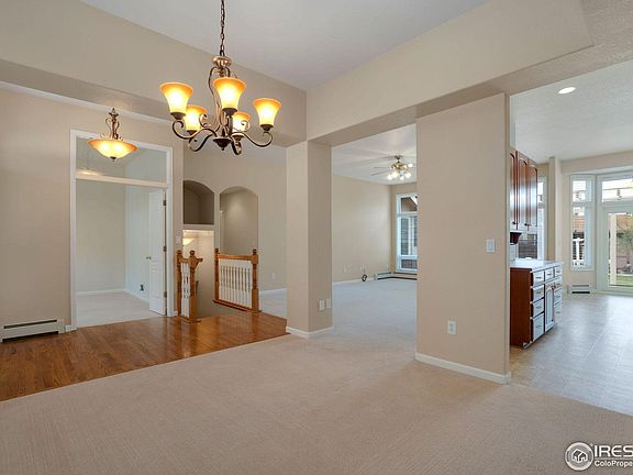 5th image of 1156 English Oak Ct