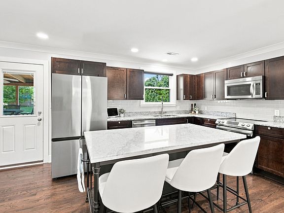 3rd image of 6314 Saint Henry Dr