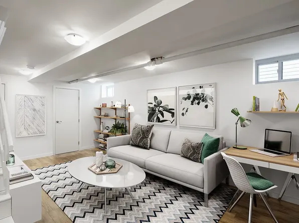 86-04 Eliot Avenue image 8 of 14