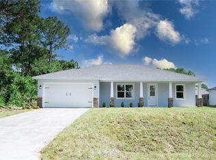 186 Saybrook Rd, Palm Bay, FL 32908