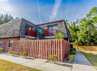 54 Piney Branch Way APT D, West Melbourne, FL 32904