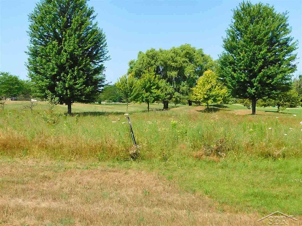 1st image of 45 Eagle Crest Ct