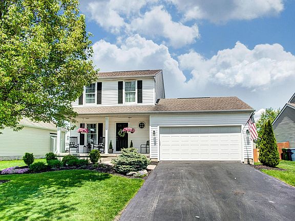 2nd image of 1118 Nutmeg Dr