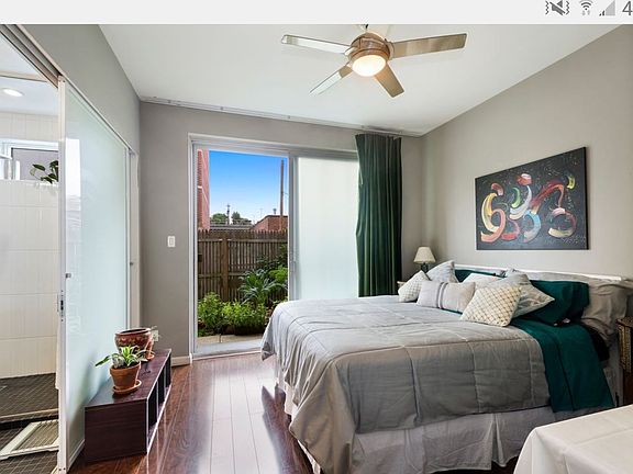 3rd image of 1311 Pacific St APT 206