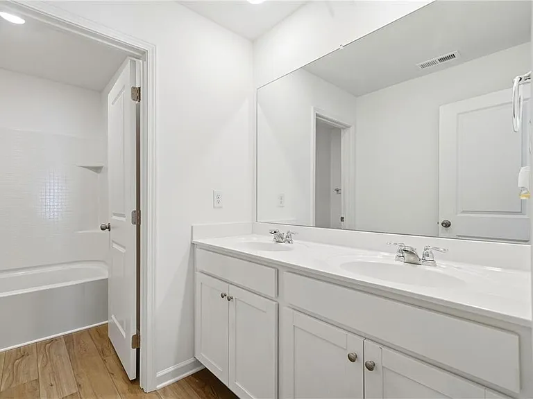 1767 Andrew Acres Ln — Photo 30