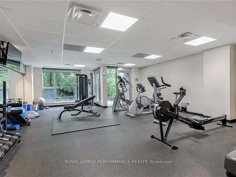 300 Lett St #611 — Photo 22
