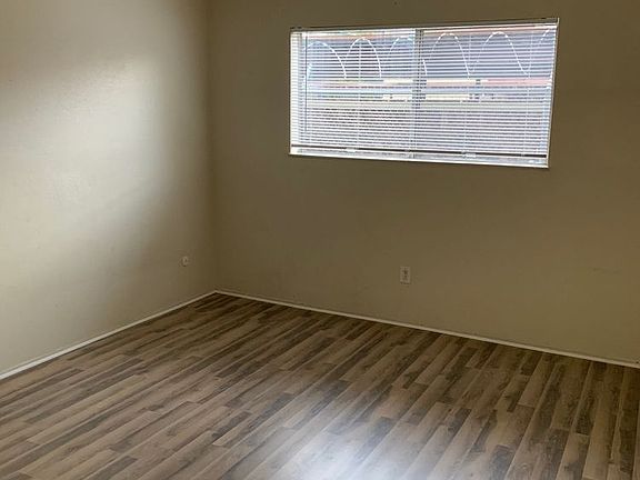 2nd image of 610 E Pine St APT 5