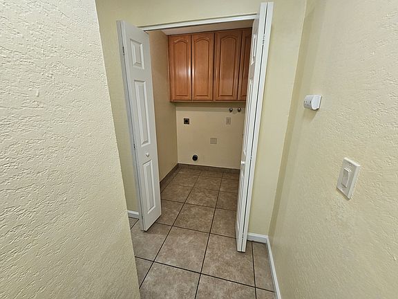 4th image of 9342 Branstetter Pl