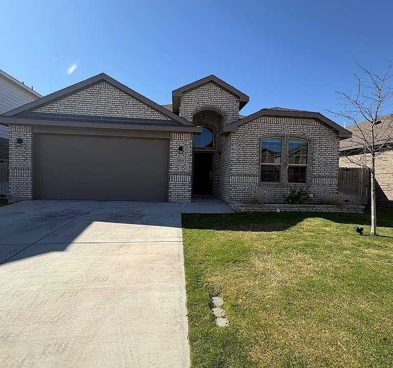 1st image of 3109 Mountain Quail Rd