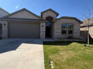 3109 Mountain Quail Rd, Midland, TX 79705
