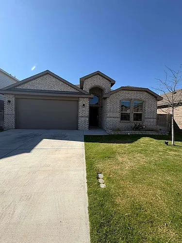 3109 Mountain Quail Rd Photo 1