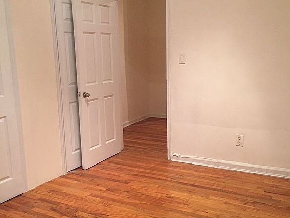 5th image of 334 E 90th St APT 1B