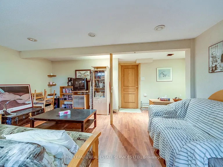 1055 Shawnmarr Rd #202 — Photo 35