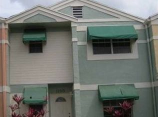 12213 SW 52nd Pl, Cooper City, FL 33330