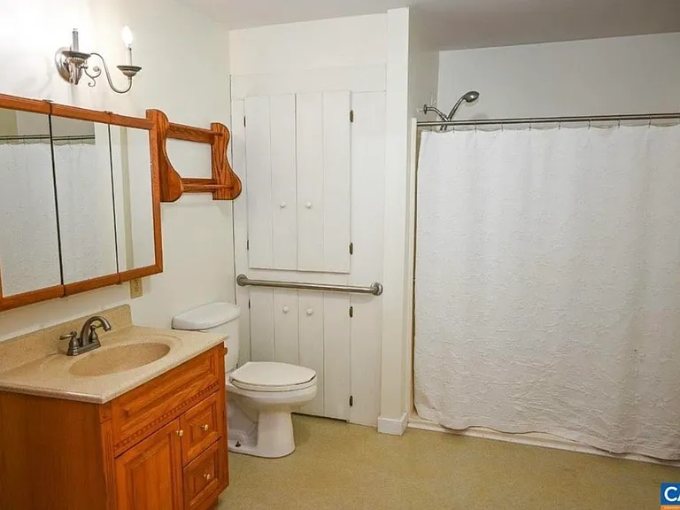 2752 Freshwater Cove Ln — Photo 10