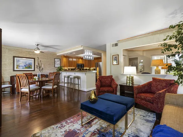 174 S Wildwood, Hercules, CA 94547