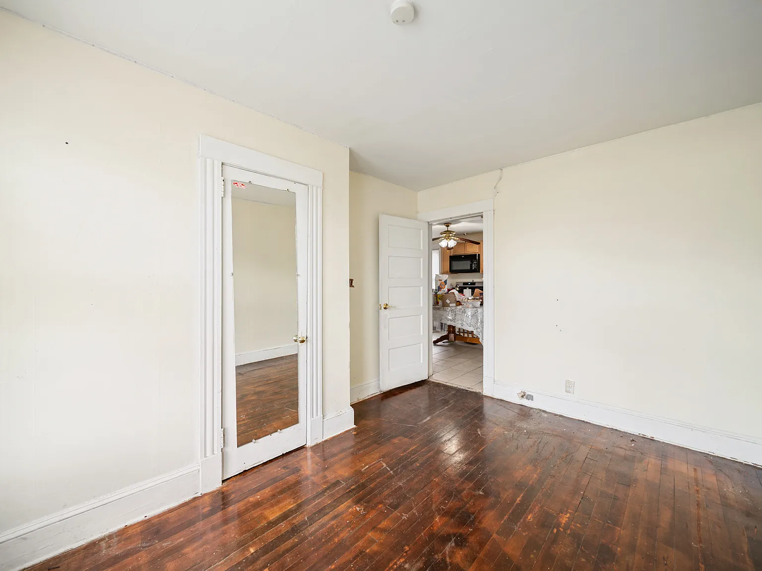 2 bed, 1150 sqft, $1,500 — Photo 4
