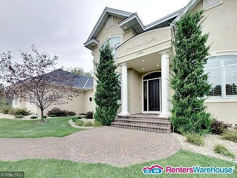 2nd image of 11551 Austin Ct NE