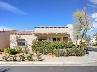 79355 Rose Dawn, La Quinta, CA 92253